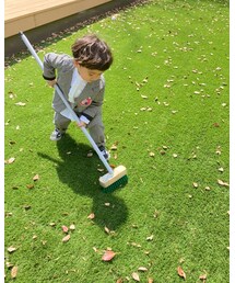 ★★★ | やんちゃ盛り(その他)