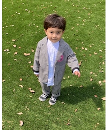 ★★★ | スーツセット