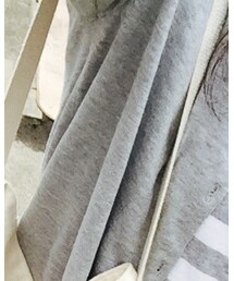 UNIQLO | カーディガン/ボレロ