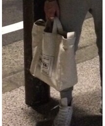 PORTER | トートバッグ
