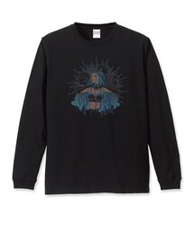 女王蜂 | Tシャツ/カットソー