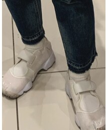 無印良品 | ソックス/靴下