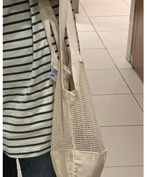 DULTON | トートバッグ