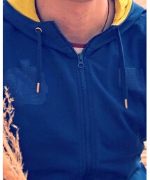 Kappa | スタジャン