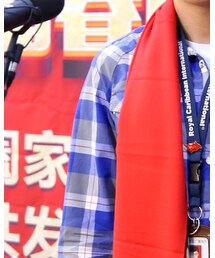 G-STAR | シャツ/ブラウス