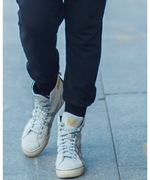 Onitsuka Tiger | ブーツ