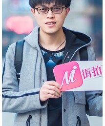 JDV | Tシャツ/カットソー