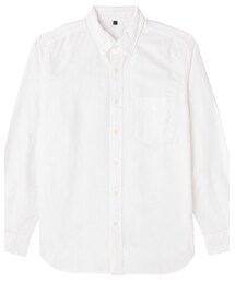 無印良品 | シャツ/ブラウス