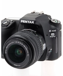 PENTAX | カメラ/カメラグッズ