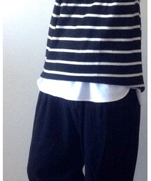 RAGEBLUE | シャツ/ブラウス