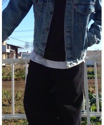 RAGEBLUE | シャツ/ブラウス