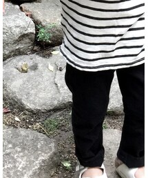 UNIQLO | その他パンツ
