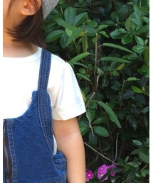 Moujonjon | Tシャツ/カットソー
