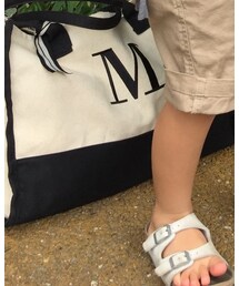 BIRKENSTOCK kids | サンダル
