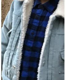 UNIQLO | シャツ/ブラウス
