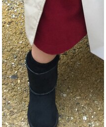 UGG | ブーツ
