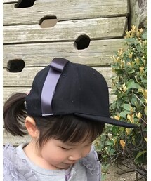 BRANSHES | キャップ