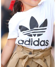 adidas | Tシャツ/カットソー