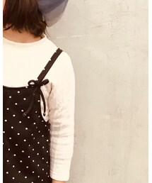 petit main | トップス