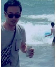 SHIPS | Tシャツ/カットソー