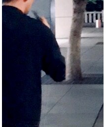 jhonbull | Tシャツ/カットソー