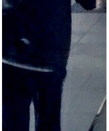 UNITED ARROWS | Tシャツ/カットソー