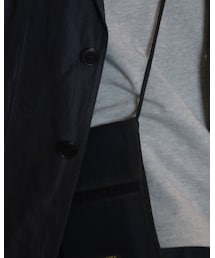 Carhartt | バッグ