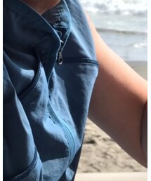 WTW | ジャケット/アウター