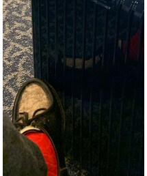 jhonbul | ソックス/靴下