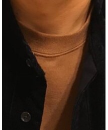 SHIPS | Tシャツ/カットソー