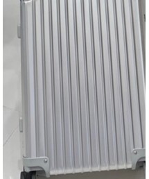 RIMOWA | スーツケース/キャリーバッグ