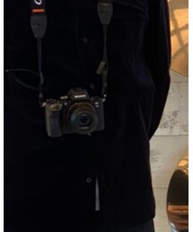 sony a7III | カメラ/カメラグッズ