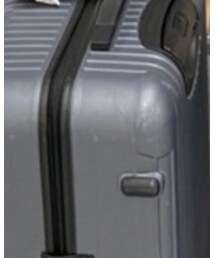 RIMOWA | スーツケース/キャリーバッグ