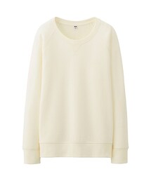 UNIQLO | スウェット
