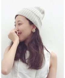 Xtasy | ピアス（両耳用）