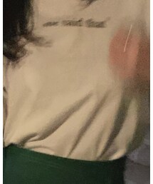 niko and... | Tシャツ/カットソー