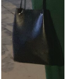 CLANE | バッグ