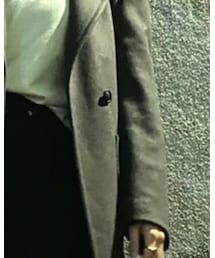 UNIQLO | テーラードジャケット