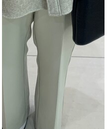 GU | スラックス