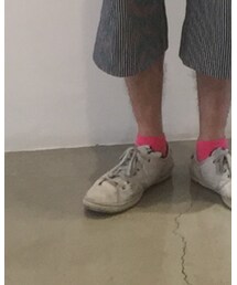 PUMA | スニーカー