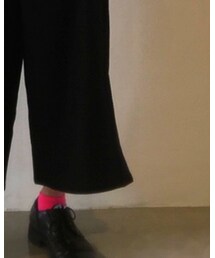 UNIQLO | その他パンツ