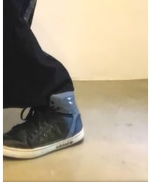 adidas | スニーカー