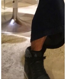 adidas | スニーカー