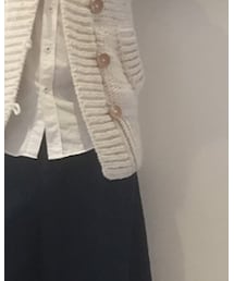 A pinkerton | ベスト