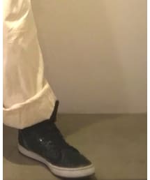 adidas | スニーカー