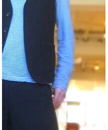 rdv o globe | ベスト