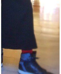 UNIQLO | その他パンツ