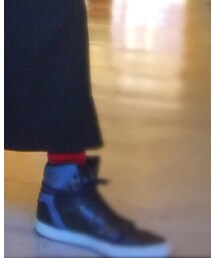 adidas | スニーカー