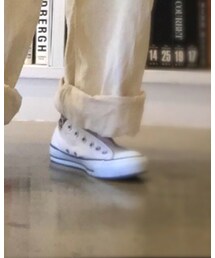 CONVERSE | スニーカー