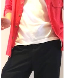 ukkey | Tシャツ/カットソー